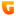 la.png