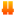 la.png