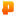 la.png