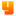 la.png